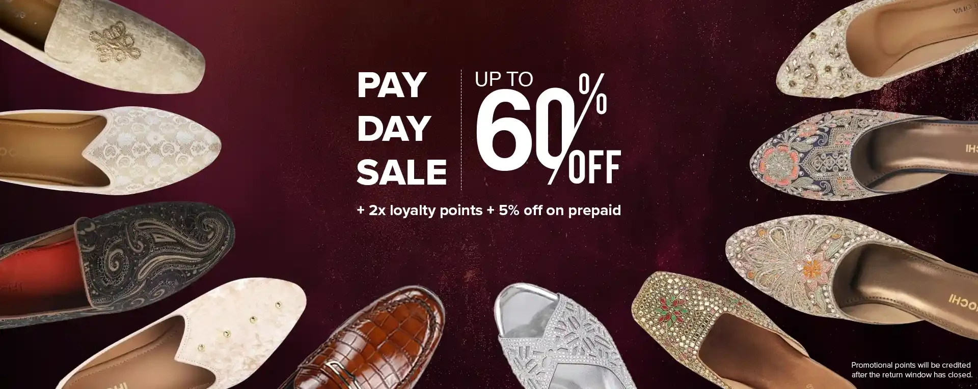 Buy Shoes for Men online - Mochi Shoes